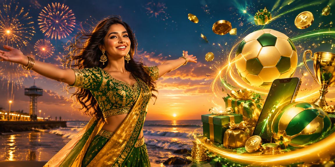 চট্টগ্রাম সমুদ্র সৈকতে মোবাইল পেমেন্ট সেবা