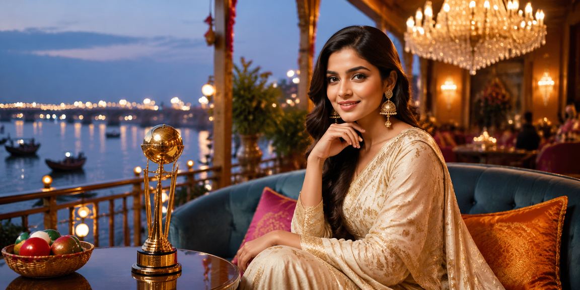 ময়মনসিংহ টস পূর্বাভাস খেলোয়াড়