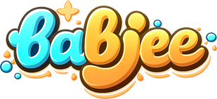 babjee